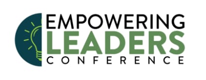 Empowering Leaders Conference 2026
